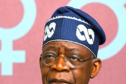 Screenshot 20260902 133746 1