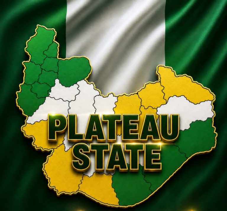 Plateau State Government Closes Schools Due To Diphtheria Outbreak