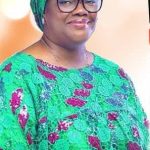 FB IMG 1788677411554 1