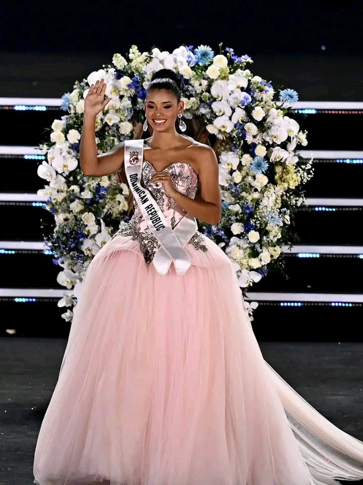 1788696174932