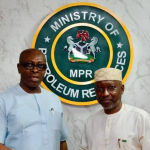 RMAFC seeks oil and gas investment opportunities at China summit