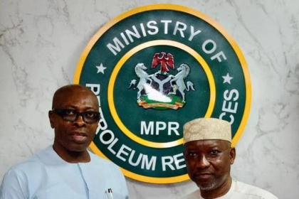 RMAFC seeks oil and gas investment opportunities at China summit