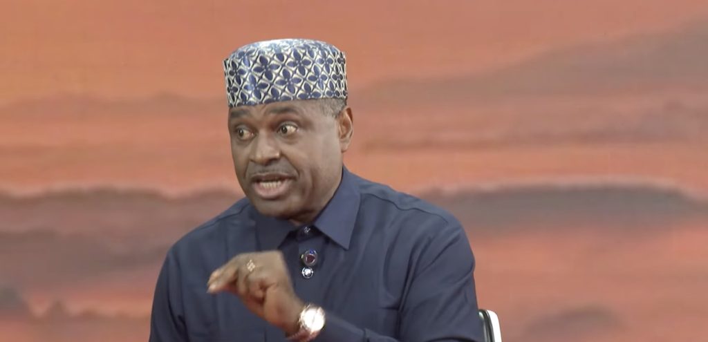 Tinubu is 90 Plus — Kenneth Okonkwo 2 IMG 5744