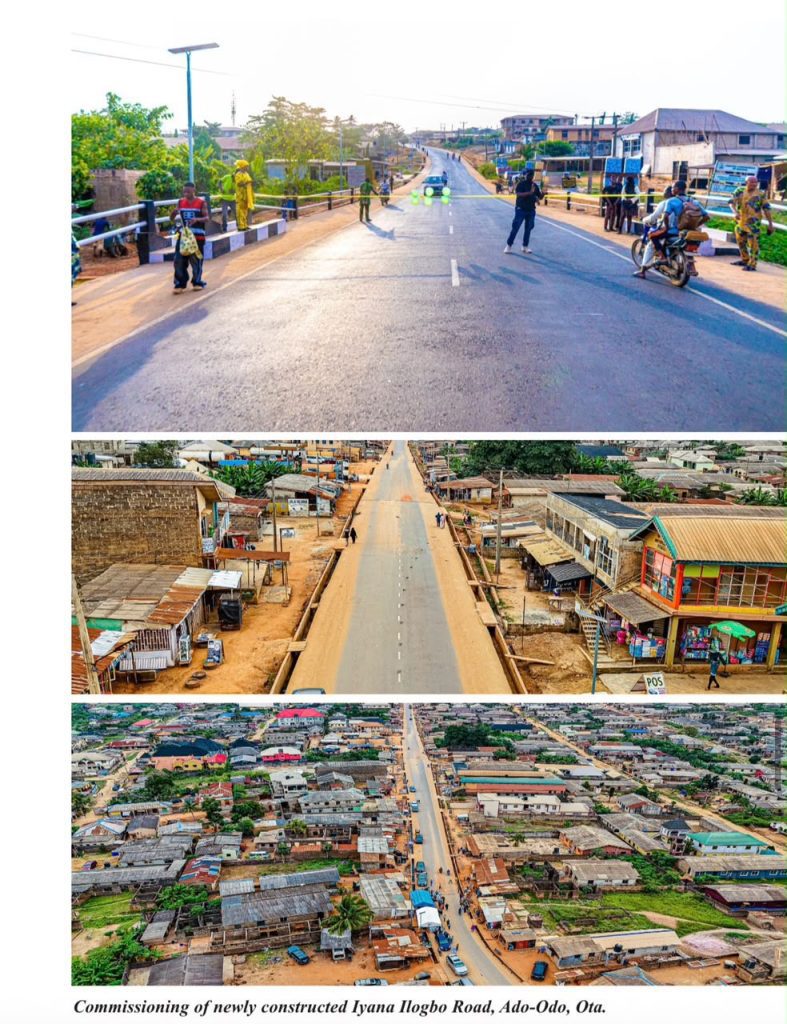Delivery over promises: why Ogun west is speaking for Yayi 3 010f2ab6 98b6 455c aa32 af070d2b53ae
