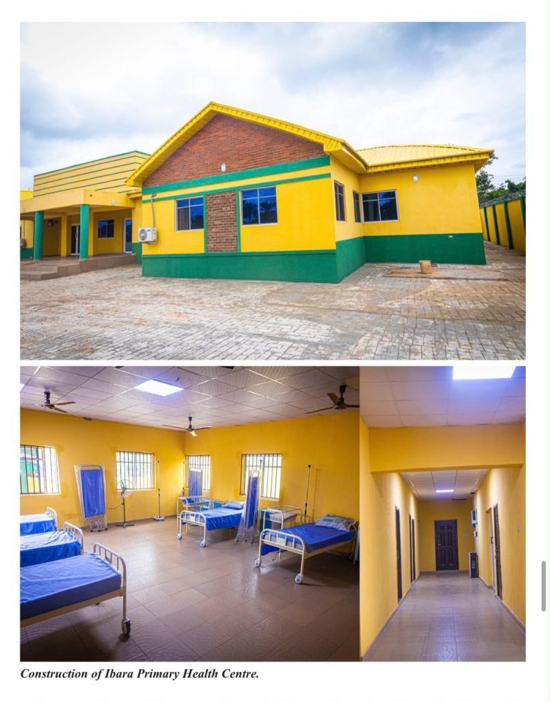 Delivery over promises: why Ogun west is speaking for Yayi 6 ced6be5d 7fca 4f34 84a5 4479285356b5