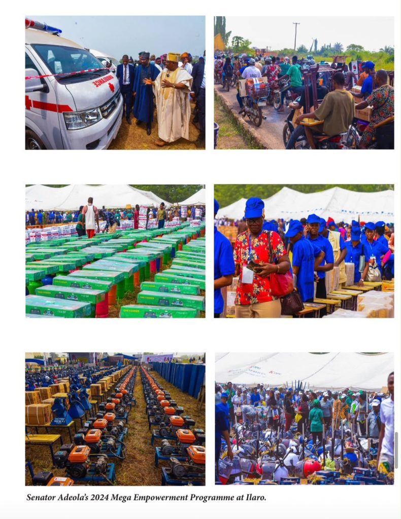 Delivery over promises: why Ogun west is speaking for Yayi 7 f430d899 44b8 4e3c a43d 280af4404d57