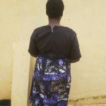 IMG 20260920 WA02673