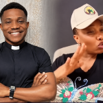 Doris Ogala threatens to expose Pastors Jerry Eze, others