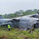 FB IMG 1791222750923