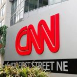 CNN gets new owner as Trump ally seals $81bn Warner buyout