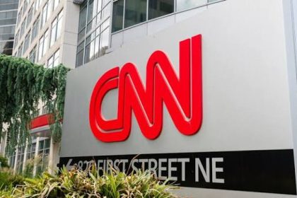 CNN gets new owner as Trump ally seals $81bn Warner buyout