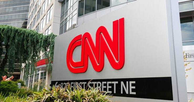 CNN gets new owner as Trump ally seals $81bn Warner buyout