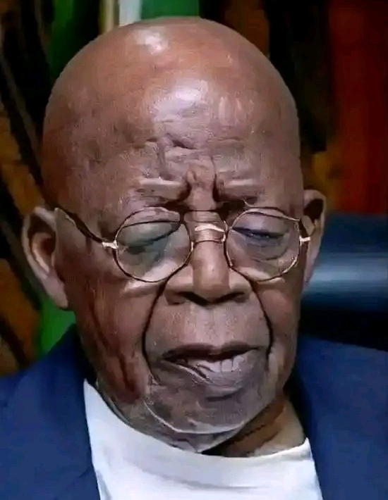 1789986995071 1
