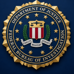 FBI