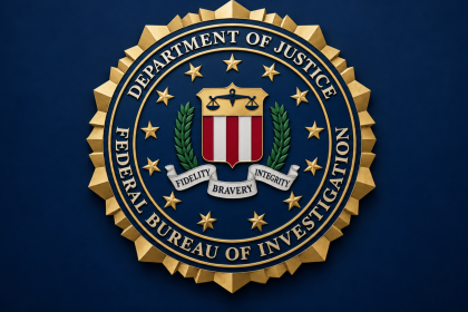 FBI