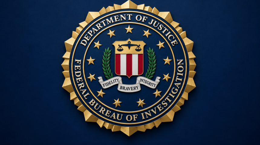 FBI