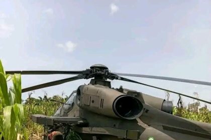 1791442429904