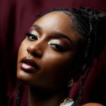 Screenshot 20261008 193318 1