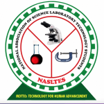 The National Association of Science Laboratory Technologists Alumni (NASLTSA)