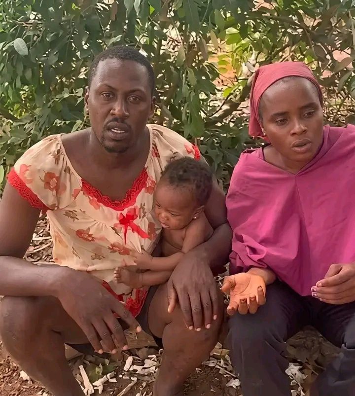 Atiku condemns Kaduna kidnapping, urges security agencies to rescue family 2 1791825570832 1