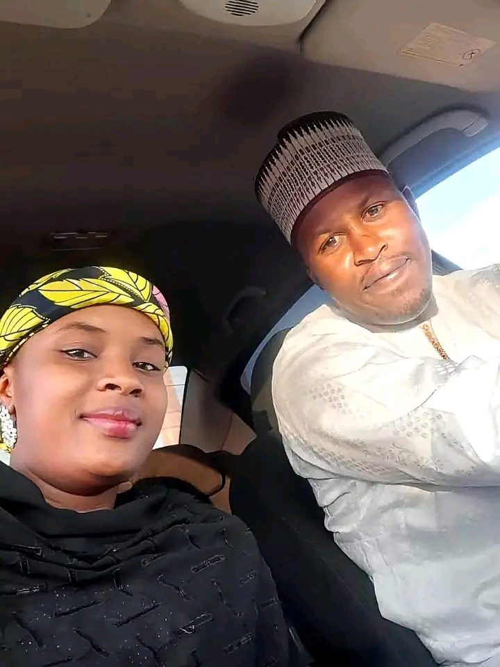 Atiku condemns Kaduna kidnapping, urges security agencies to rescue family 3 1791825574975