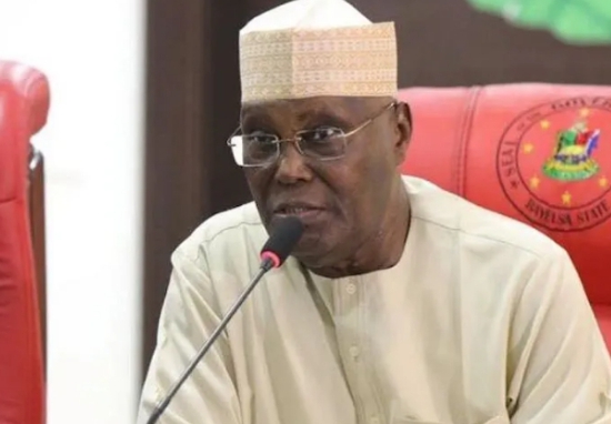Atiku condemns Kaduna kidnapping, urges security agencies to rescue family 1 Screenshot 20261012 182104 1
