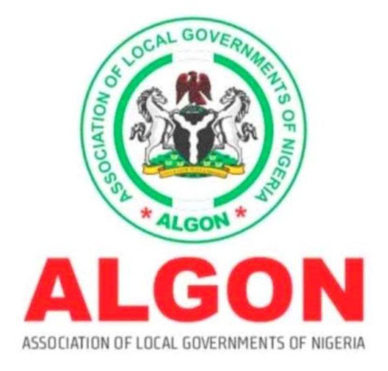 PGF-ALGON Assembly: Council Bosses Seek Grassroots Synergy