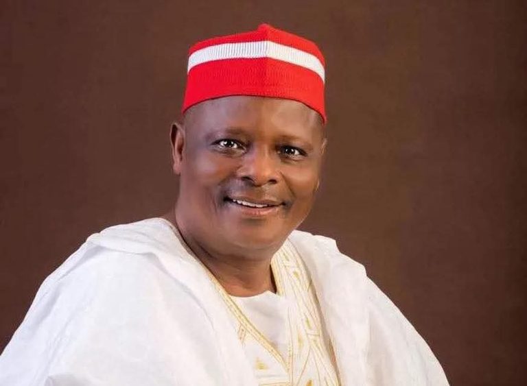 2027: Kwankwaso Urges Atiku to Quit Race for Peter Obi