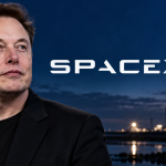 Elon Musk and SpaceX