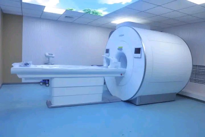 FB IMG 17927774461310047
