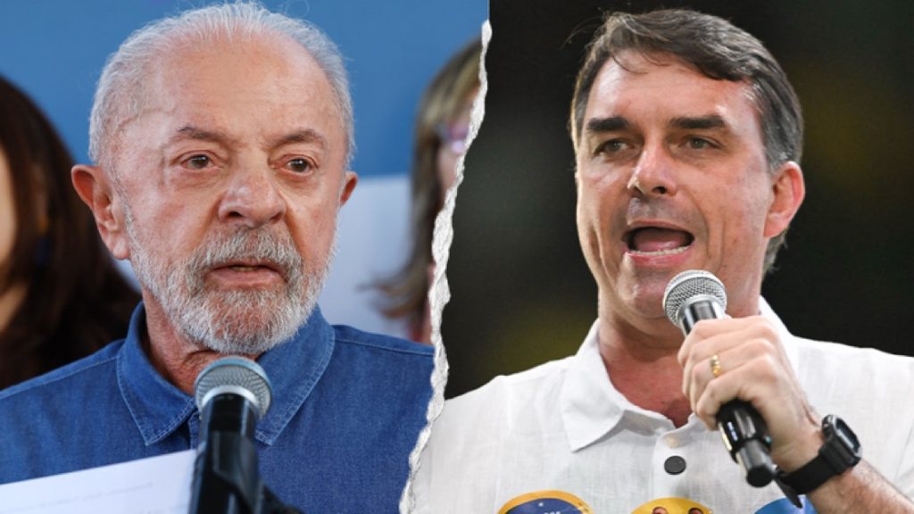 Lula wins fourth term as Brazil President in tight Runoff 2 IMG 6110
