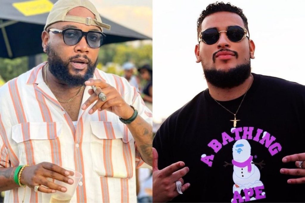 REVEALED: Mastermind allegedly Paid R10m to kill AKA 2 IMG 6111