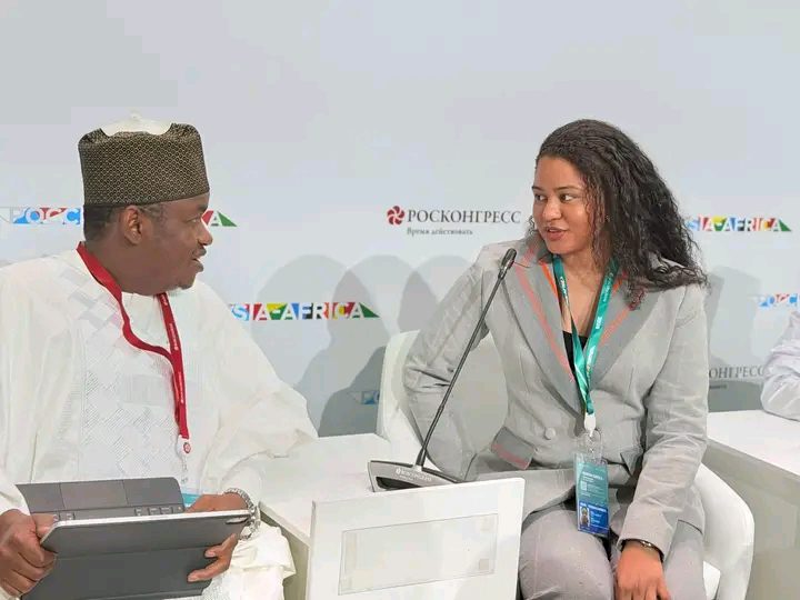 Dr. Kori Lead Others in Moscow to Woo Russian Investors for Damaturu Agro-Industrial Zone 2 FB IMG 17932715422233663