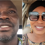 Ondo Business man Akinbolusere Kayode Roland commits suicide after making a sad video about his business struggles